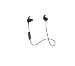 JBL  Reflect Mini Headphones - Black